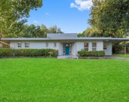 809 22nd Avenue, Texas City image