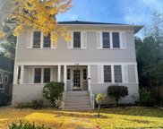 318 Emerson ST, Palo Alto image