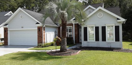 182 Glenwood Dr., Conway