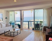 11954 Oceanaire Lane, Malibu image