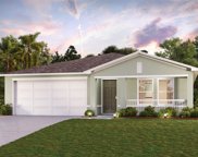 904 Gillingham Court, Kissimmee image