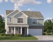 696 Mile Creek  Road Unit #6, Edgemoor image
