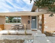 6505 W 54th Place, Arvada image