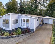 5307 NE State Hwy 303 Unit #119, Bremerton image