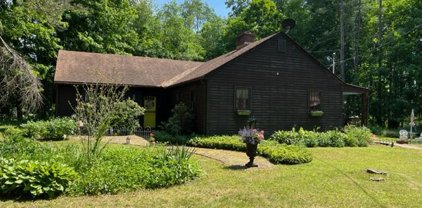 8 Pine Lane, Cambridge