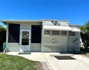 4520 Lafayette E Ln, Estero image