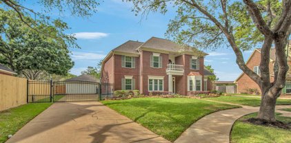 4611 Bermuda Drive, Sugar Land