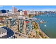 1920 S RIVER DR Unit #E1203, Portland image