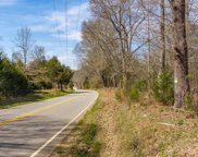 469 Harrison Grove, Roebuck image