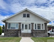 135 S 1st E Unit A, Rexburg image