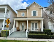 1560 Castile Street, Celebration image