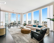 35 Hudson Yards Unit 7103, New York image