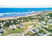 3102 LINCOLN SW AVE, Bandon image