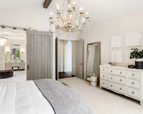 Stoneybrook Real Estate