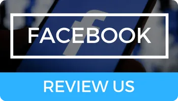 Facebook | Review Us | Hilton Head Real Estate
