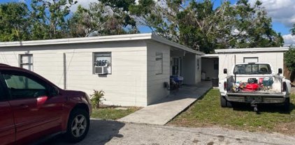 3055 Second Street, Fort Myers