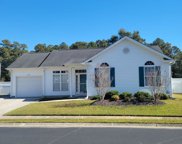 246 La Patos Dr., Myrtle Beach image
