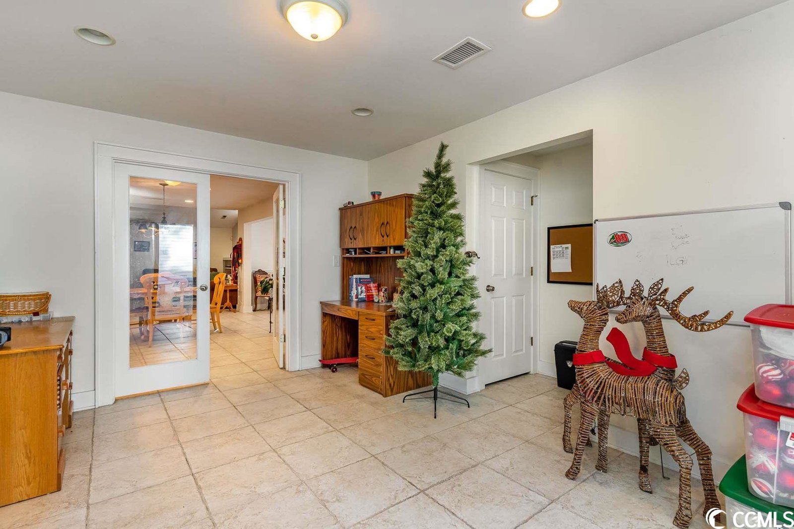 MLS 2300760 Huntington Marsh 5461 Huntington Marsh Rd., Murrells