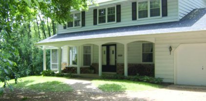 365 Ferndale Road N, Orono
