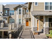 3595 SUMMERLINN DR, West Linn image