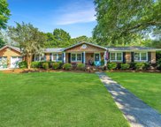 731 London Drive, Charleston image