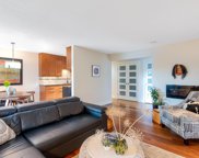 555 W 28th Street Unit 406, North Vancouver image
