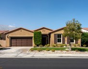 3609 Cassia Trail, Palm Springs image