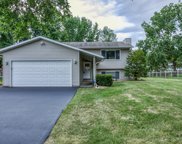 9860 207th Street W, Lakeville image