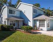 1419 Monarch Circle Unit B-5.1, Naples image