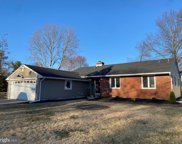 119 Barclay Ln, Cherry Hill image
