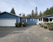 451 SANDRA CT, Canyonville image