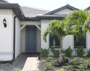 10459 Ventana Lane, Naples image