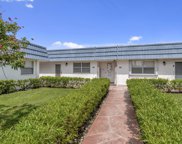 108 Waterford E, Delray Beach image