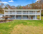 12700 Hickory Creek Rd, Knoxville image
