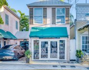 510 Fleming Street, Key West image