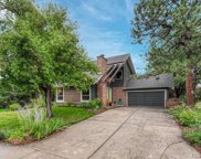 7654 S Harrison Way, Centennial image