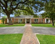 5023 Braesvalley Drive, Houston image