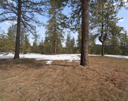 6xxx Rocky Top Way, Deer Park image