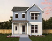 863 Hopewell Drive, Charleston image