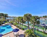 534 Pinellas Bayway  S Unit 205, Tierra Verde image