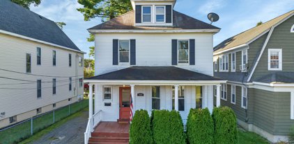 424 New Scotland Avenue, Albany