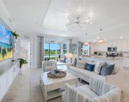 14000 Black Beauty Dr Unit 1912, Punta Gorda image