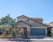 6813 Magpie Creek Court, Las Vegas image