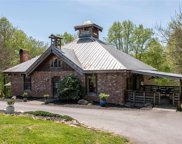 318 Elkin Creek Mill Road, Elkin image