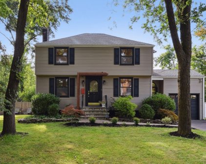8 Venetia Ave, Cranford Twp.