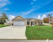 108 Clearwind Ct., Galivants Ferry image