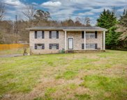 7902 Wiebelo Drive, Knoxville image