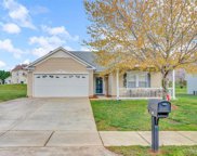 172 Boiling brook Drive, Statesville image
