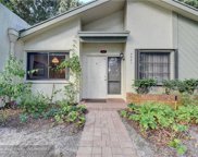 4221 Palm Forest Dr Unit 4221, Delray Beach image