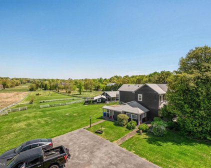 11641 Glen Rd, Potomac
